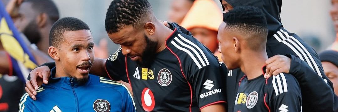 Bhakaniya 🏴‍☠️🏴‍☠️'s banner