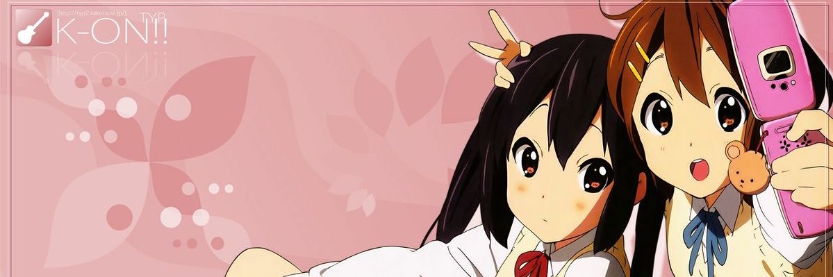 SAVI 🧃's banner