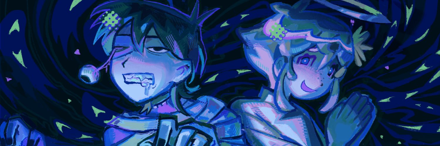 💽choco🌐 🇰🇬 PLUSH PREORDERS CLOSED's banner
