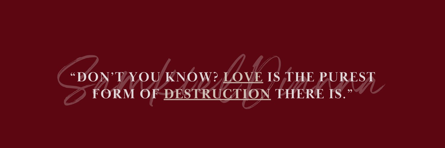 mau's banner