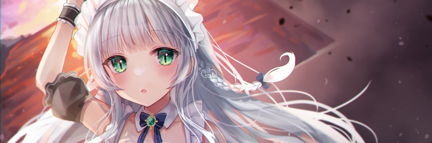 R09(あるク)@Web小説で町おこし★八幡浜's banner