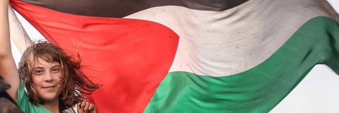 🇵🇸✌🇾🇪Hanan Al fashg حنان الفاشق's banner