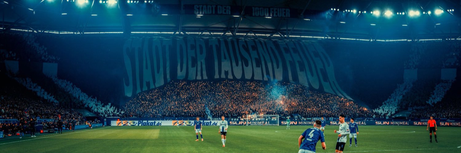 hxnnes04's banner