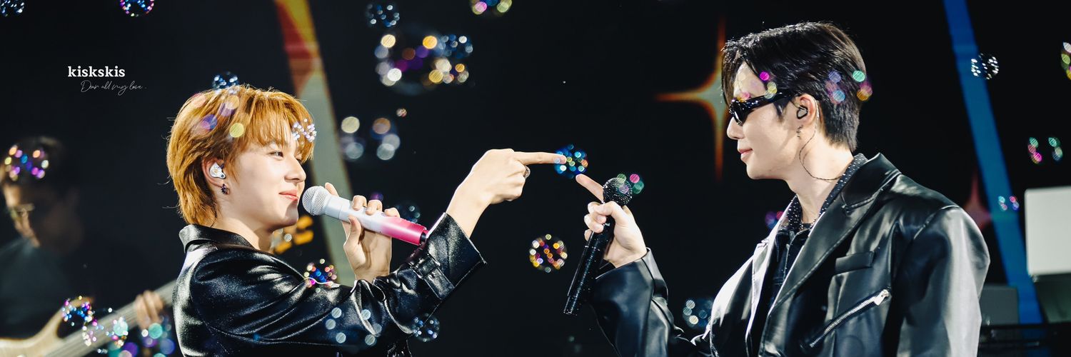 ☀️ShruTweets⁷⁺²🌙's banner