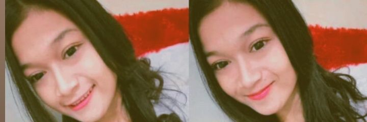 Andini Pratiwi's banner