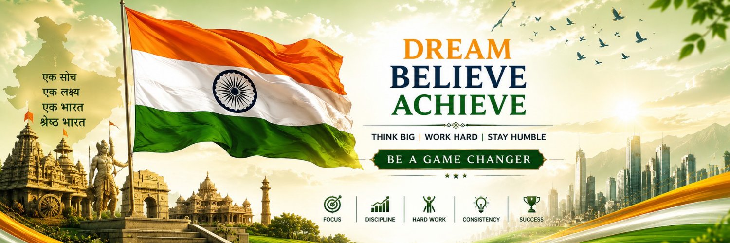Astro MADDHU SINGH's banner