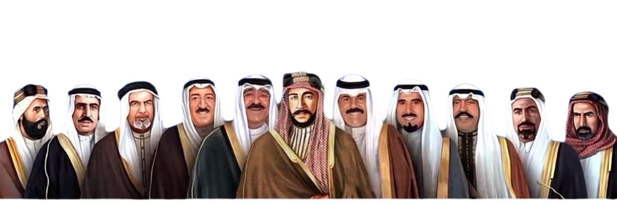 ذكريات الماضي's banner