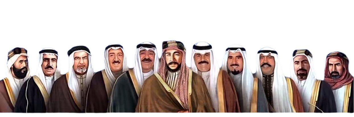 ذكريات الماضي's banner