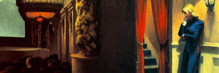 DavidGarridoBazan's banner