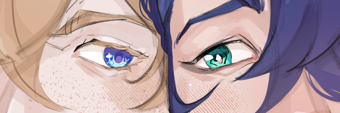 Nyancelot 🛡's banner