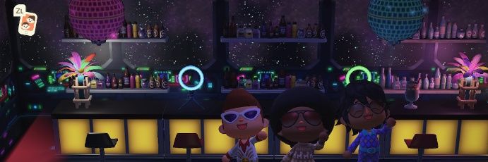 Marqui's_Game's😎's banner