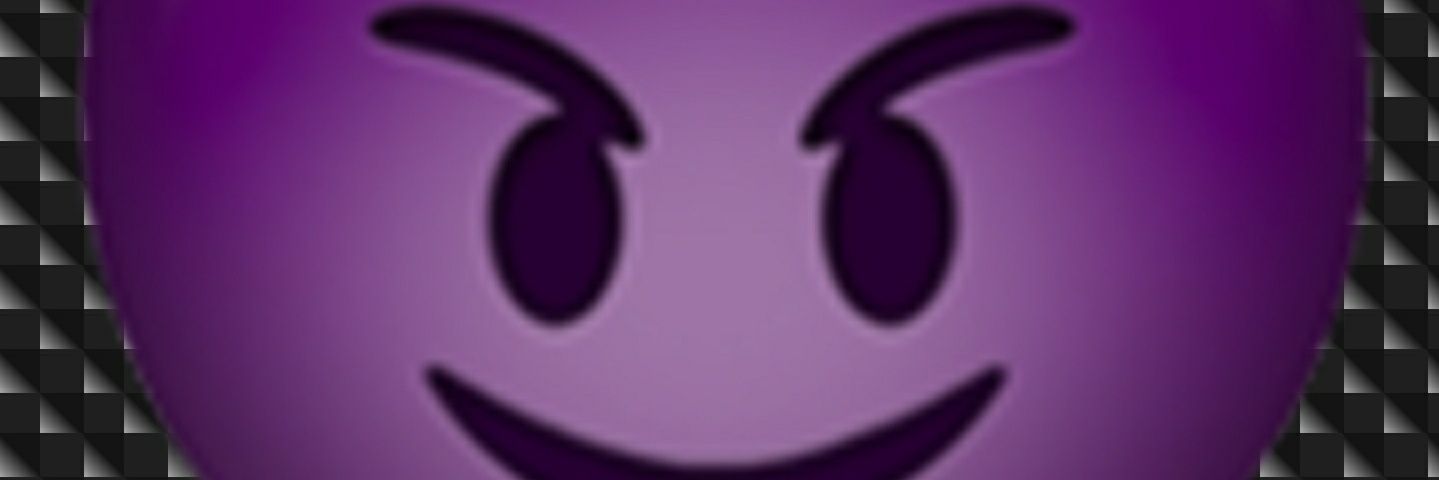 Whole Lot of D🍆's banner
