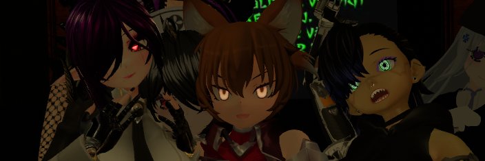 Nanonano's banner