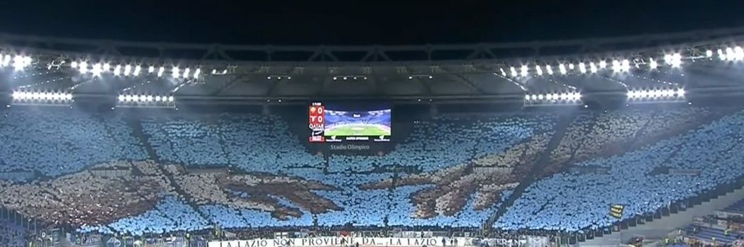 Niklas Korber's banner