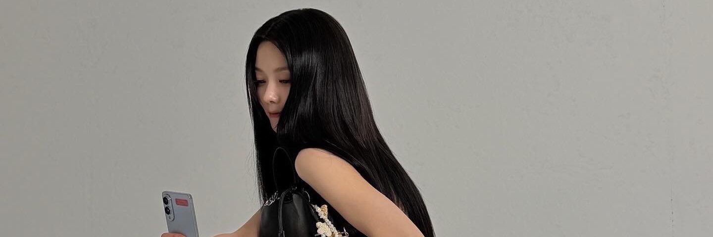 KimBratz❤️'s banner