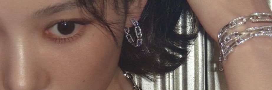 KimBratz❤️'s banner