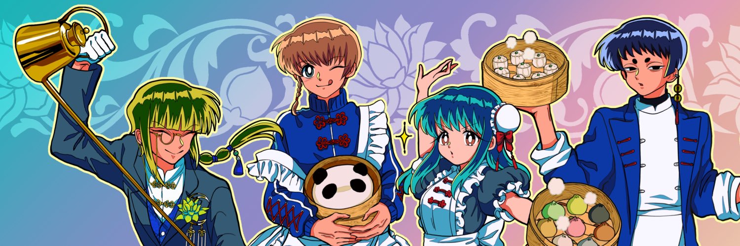 丸尾ろこミ's banner
