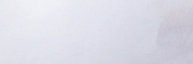 Mr_Pure's banner