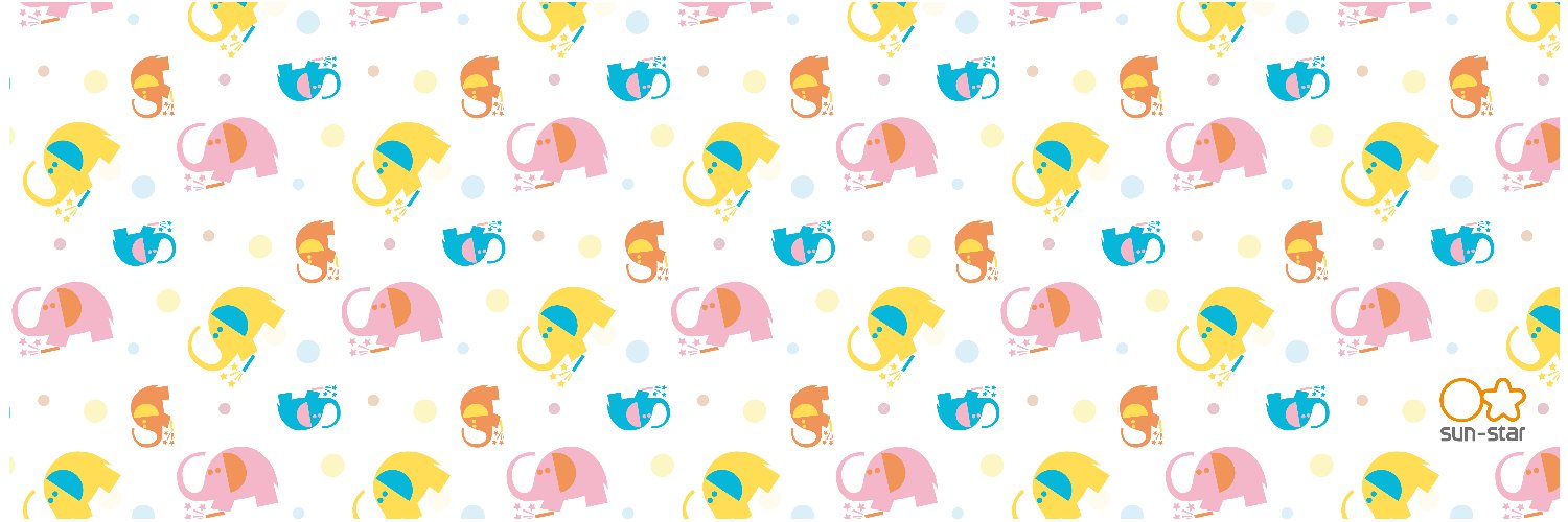 サンスター文具 公式's banner