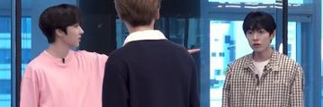 🍮's banner