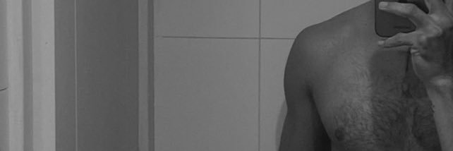 Jhonni's banner