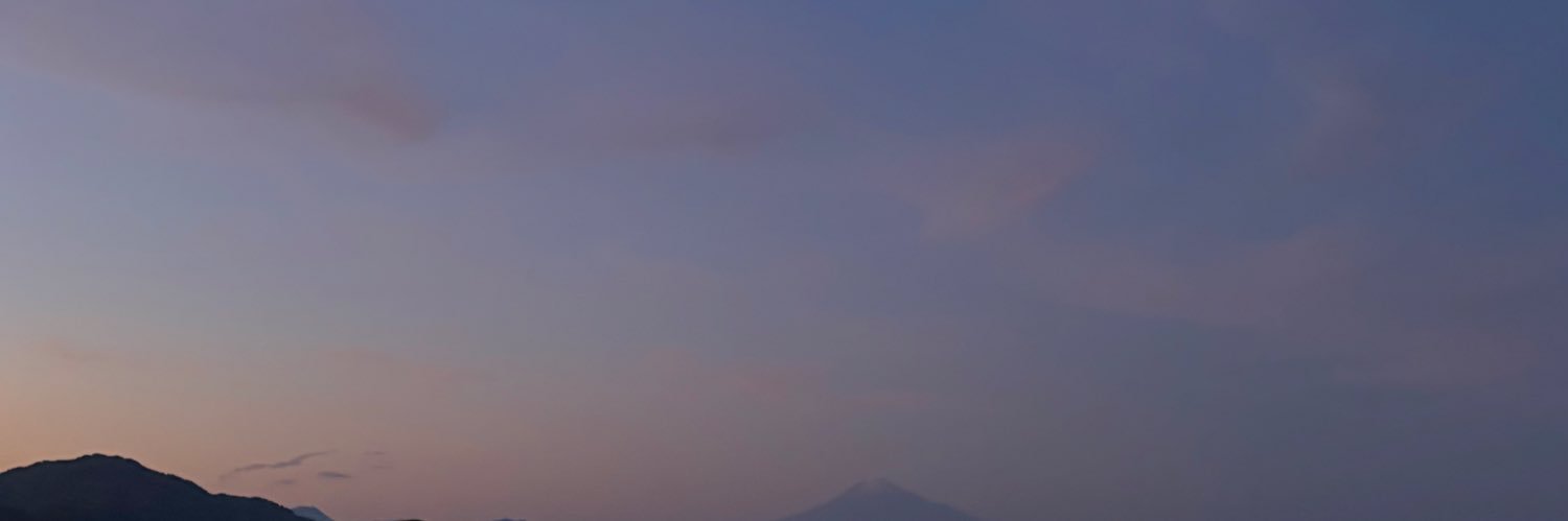 アンジーひより's banner