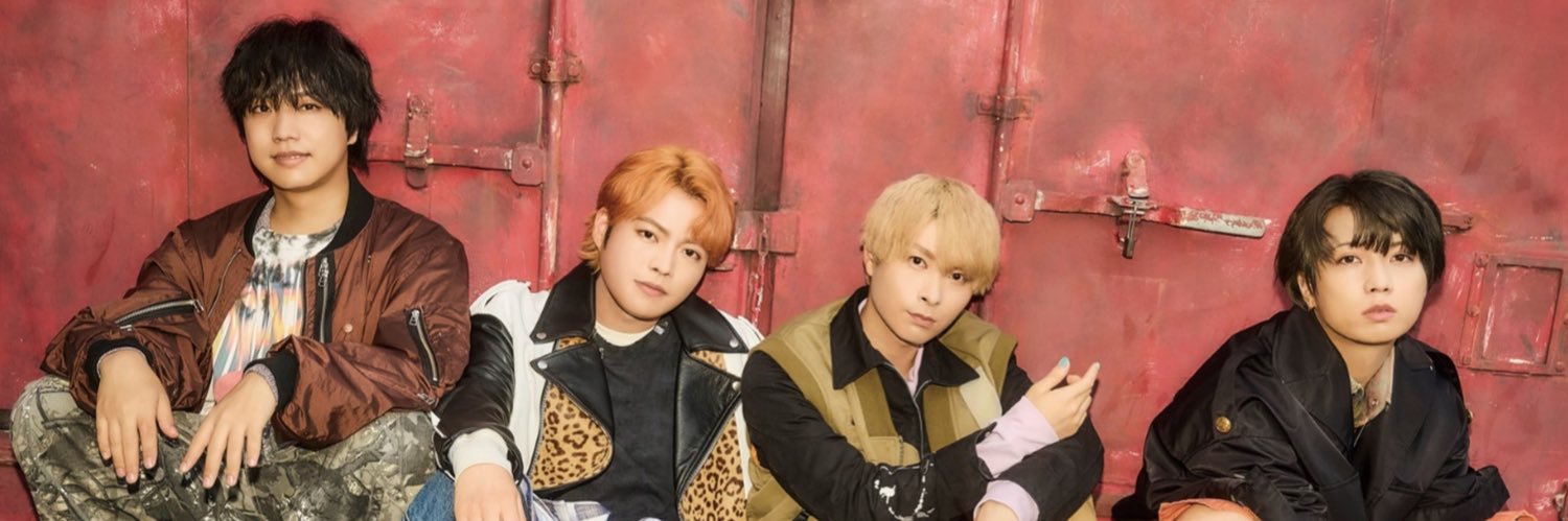 SparQlew_official's banner