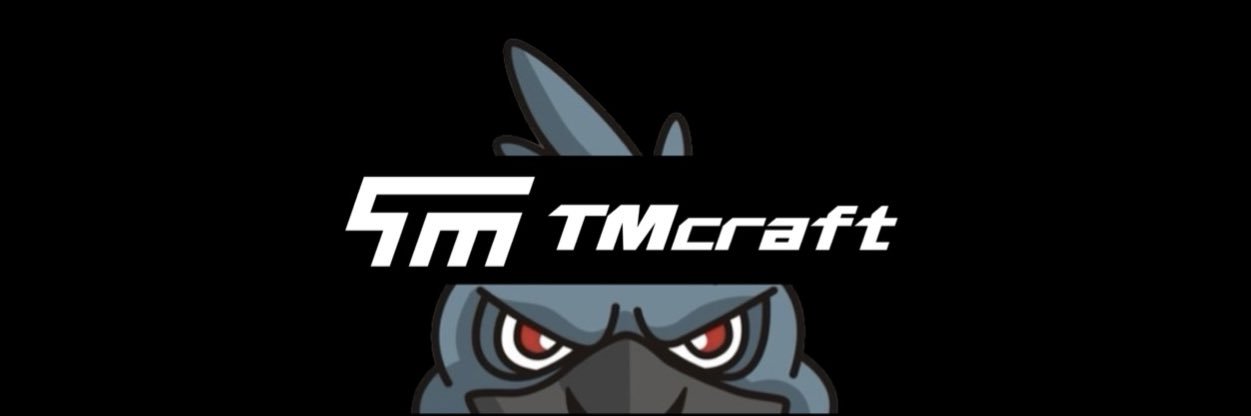 TMcraft【公式】5月30日(土)／31日(日)開催　ショットショージャパンに出展いたします‼️'s banner