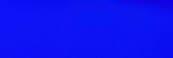 J9ueve's banner