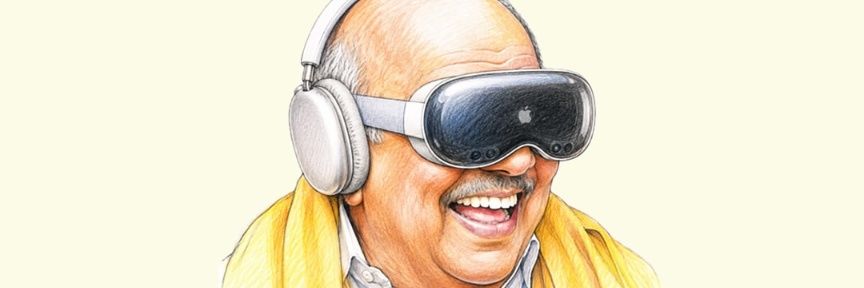 Dravidian Insights's banner