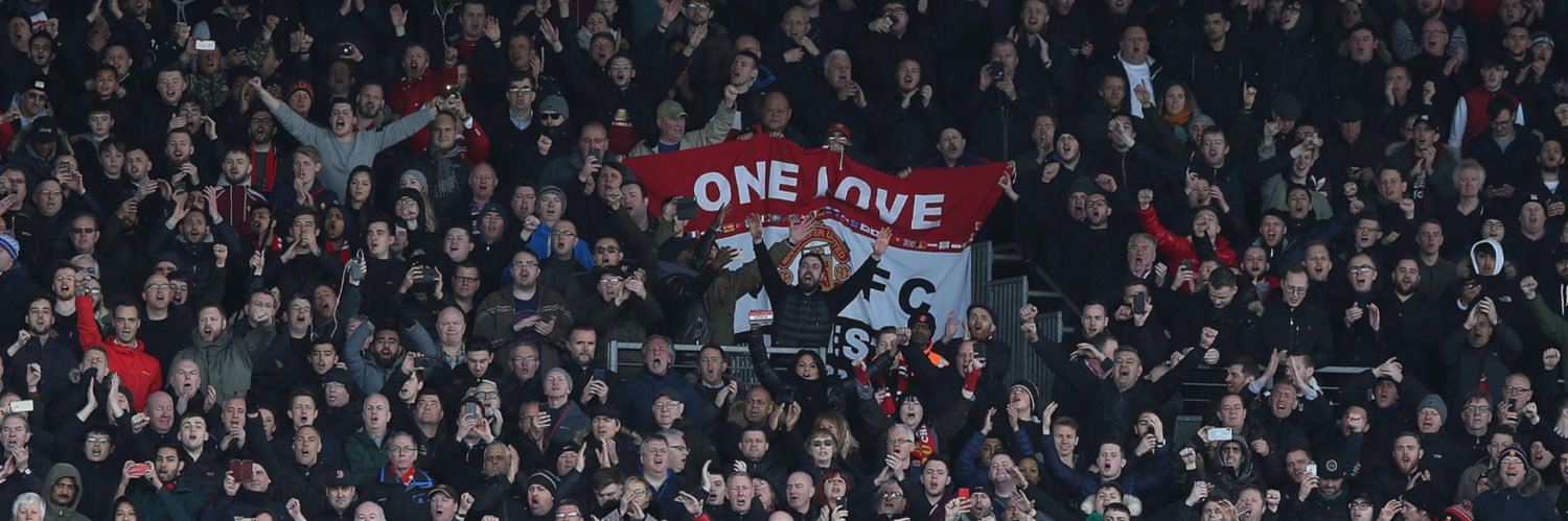 MUNStuff's banner