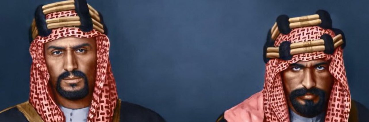 مـوطــن's banner