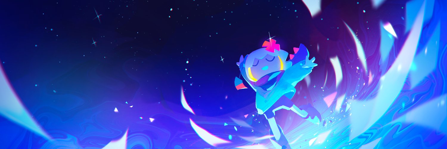 ArtifiSoap's banner
