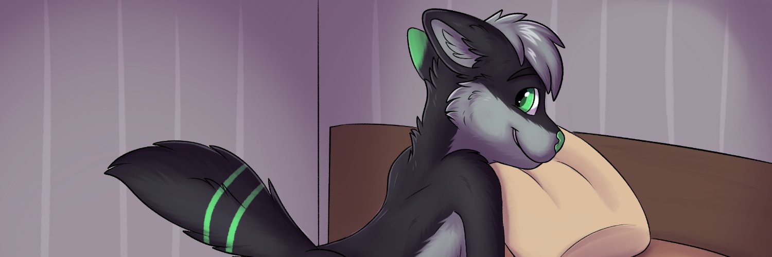 HastTer_AD's banner