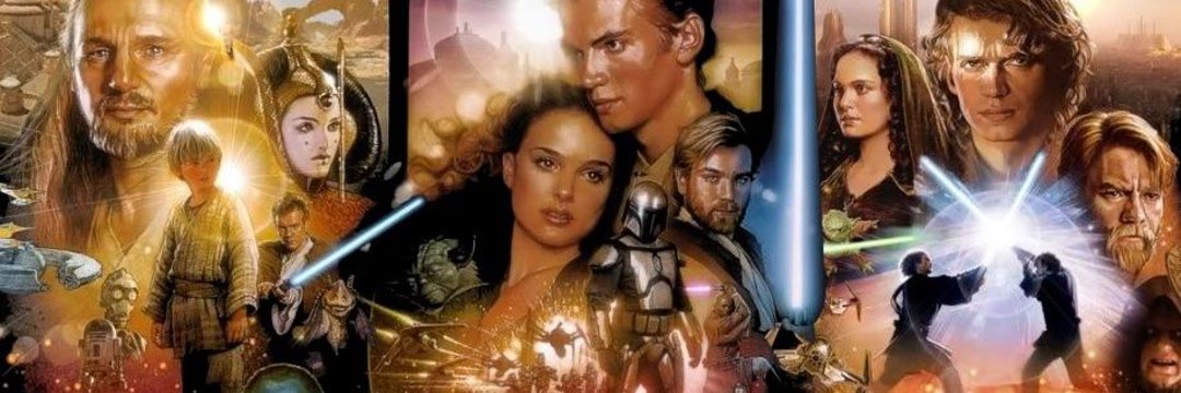 nanda kenobi's banner