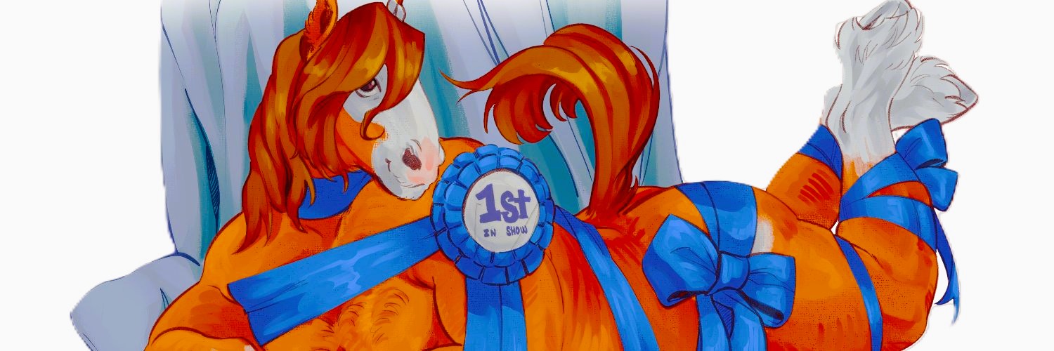 dan | comms !'s banner