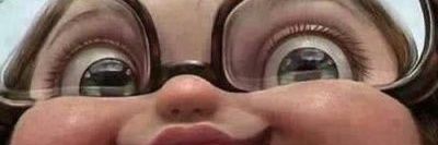 ڤيرچينيا موكوسة الموكوسات 🙃🙃🤪🤪's banner