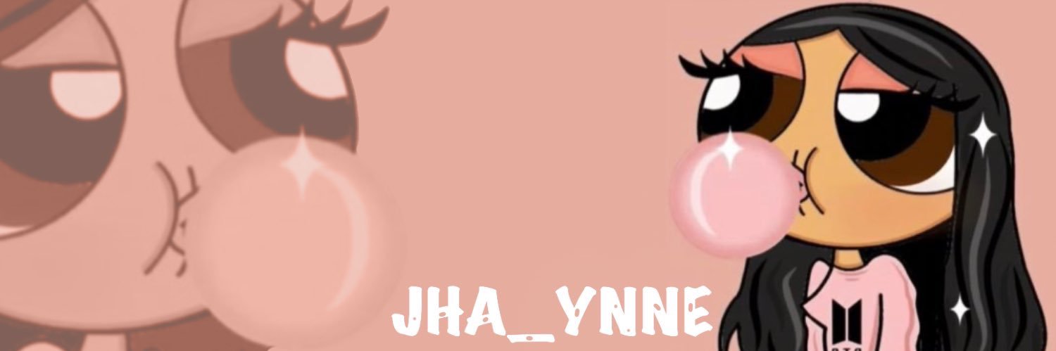 Jane🍭🍭❤️'s banner