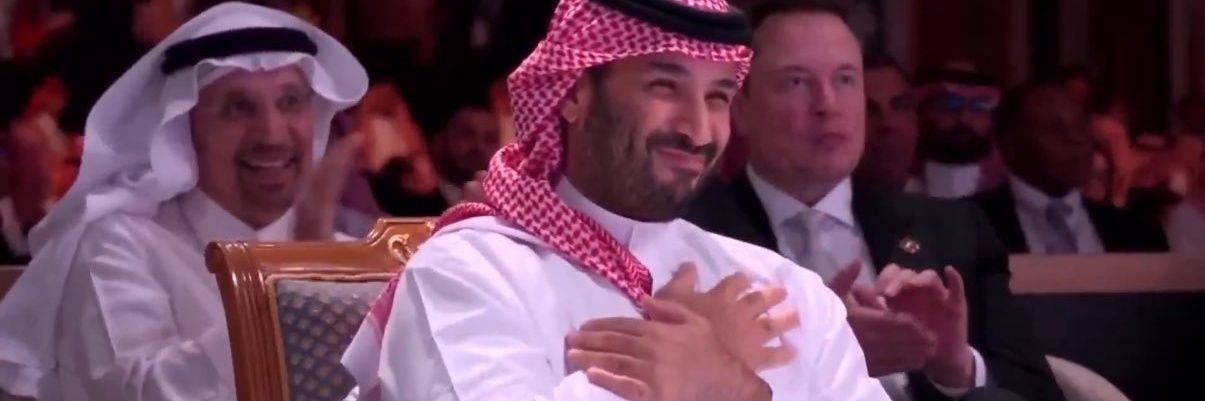 أبوأحمد الادلبي🇸🇦✌️'s banner