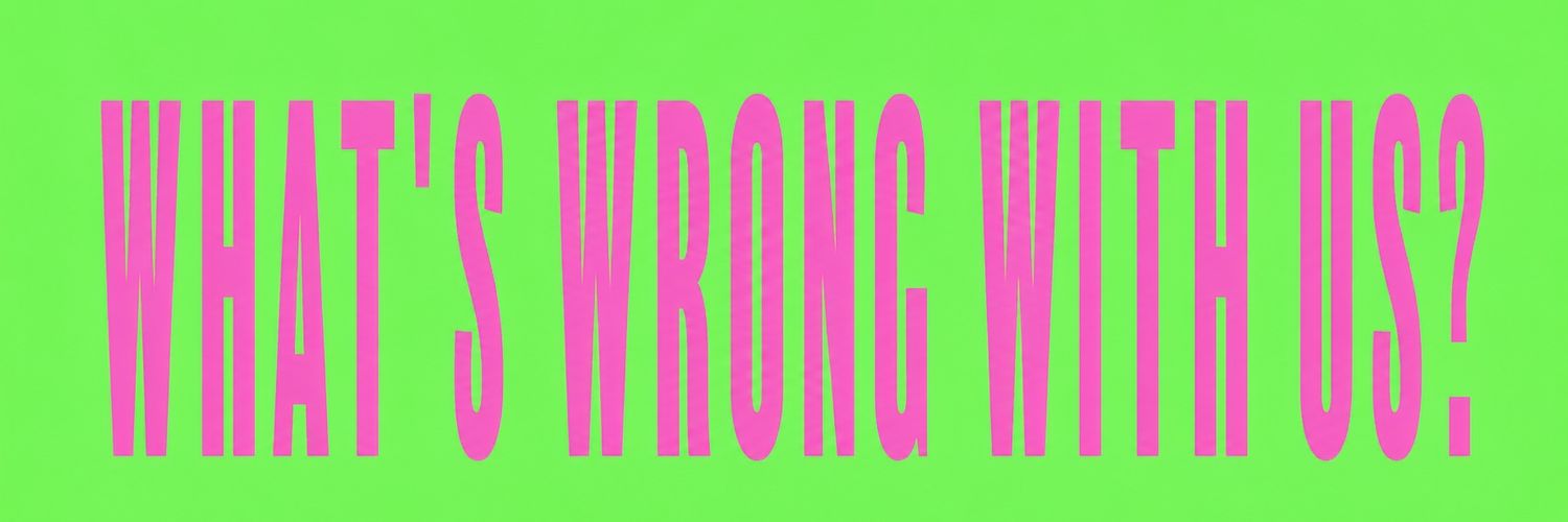 shay's banner