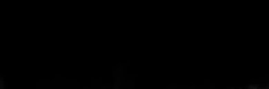 ニートちゃん's banner