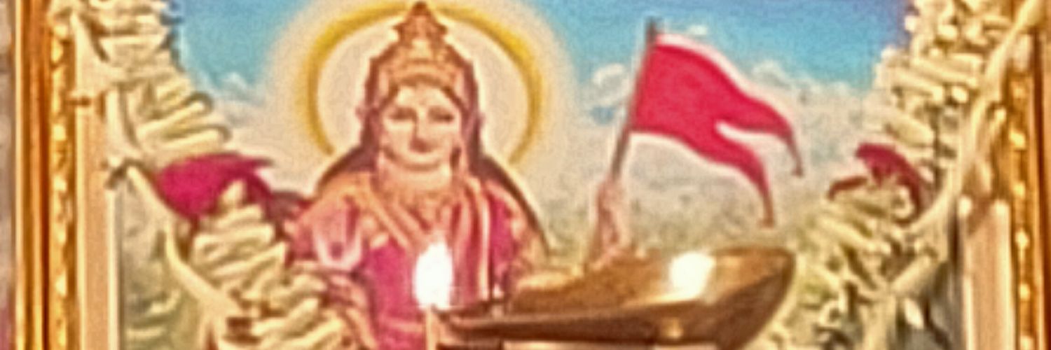 Kuheli Dutta (Modi Ka Parivar)'s banner