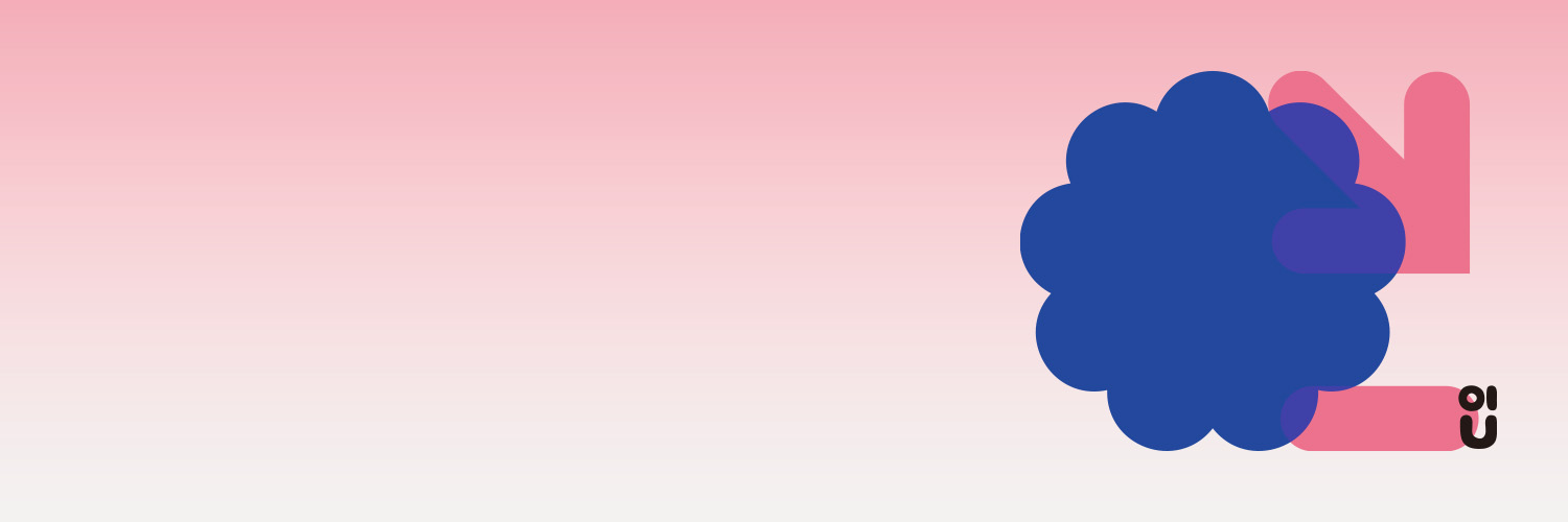 哇系阿魚●'-'●)و🐟's banner
