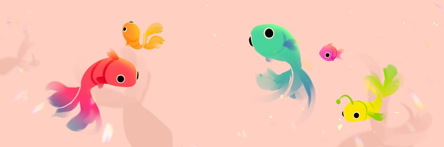 HazSun's banner