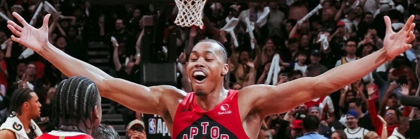 𝙯𝙤's banner
