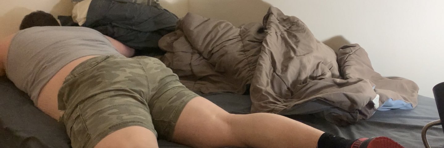 growingbeefy🥩's banner