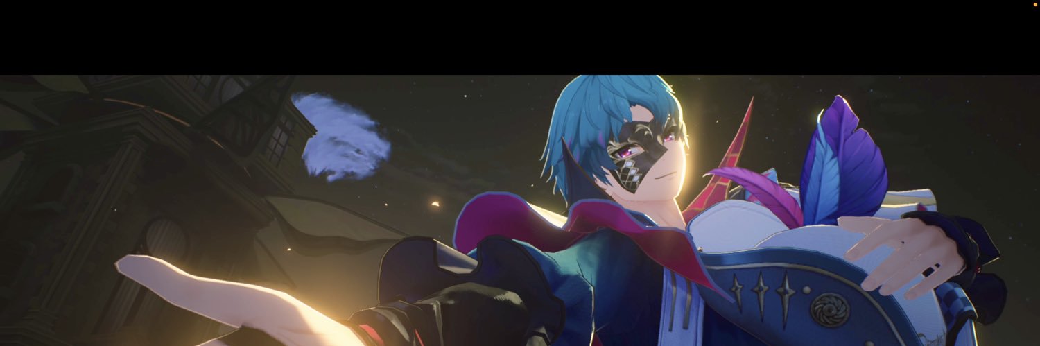✧水見はやて✧'s banner