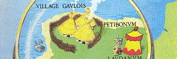 Asterix 🏛️'s banner