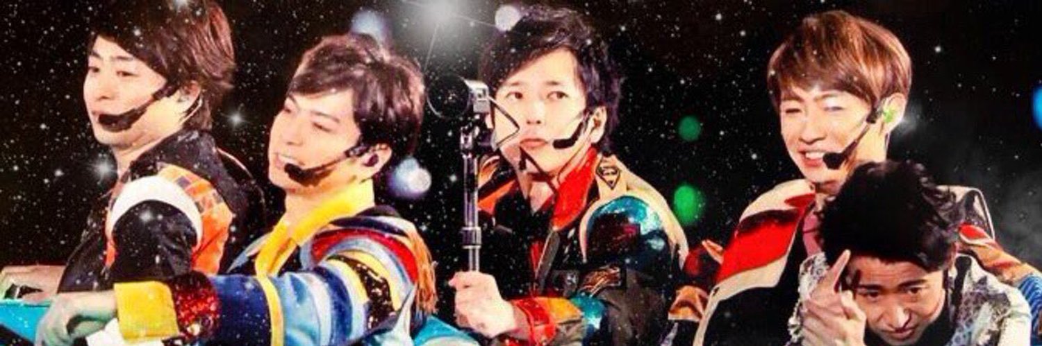 ❤︎かえで❤︎'s banner