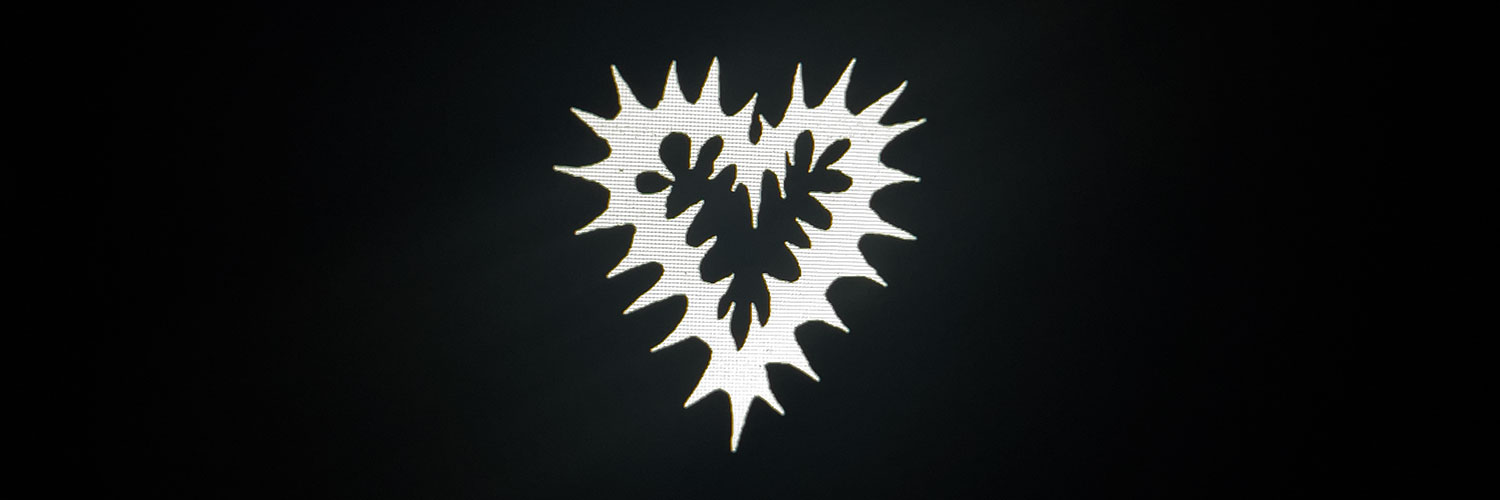 Cherry Glazerr's banner